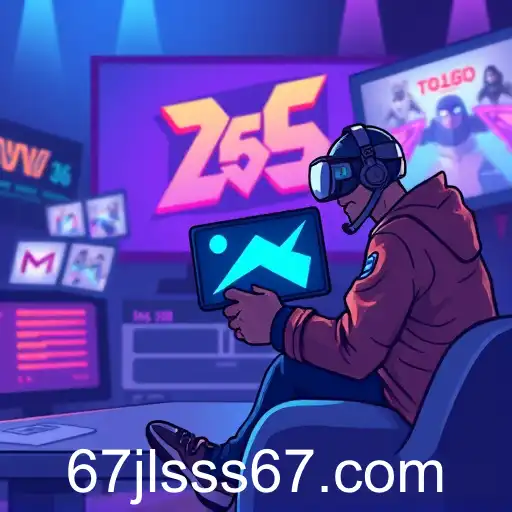 Emerging Dynamics in the Online Gaming Sphere