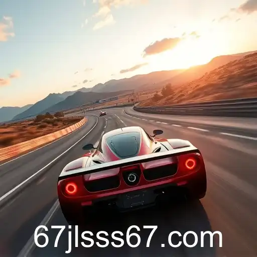 Gaming Community Revolutionized by Key Trends in 2025