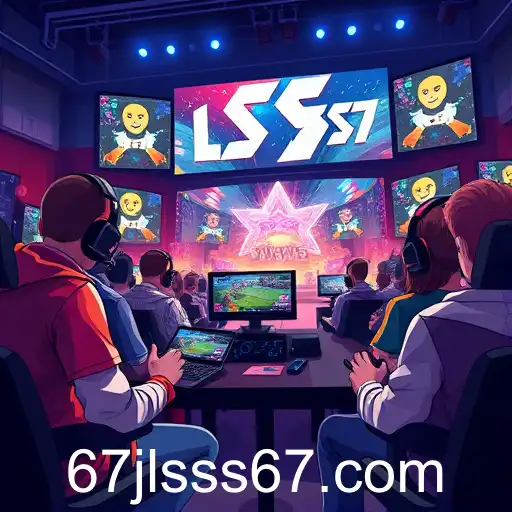 Gaming Website Challenges and Opportunities