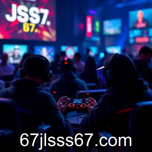 Gaming World Adapts to New Trends