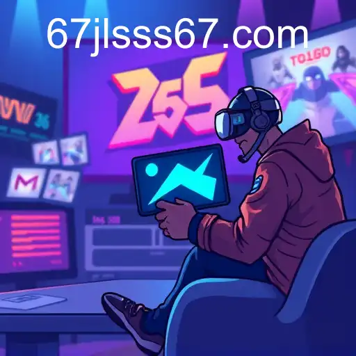 Emerging Dynamics in the Online Gaming Sphere