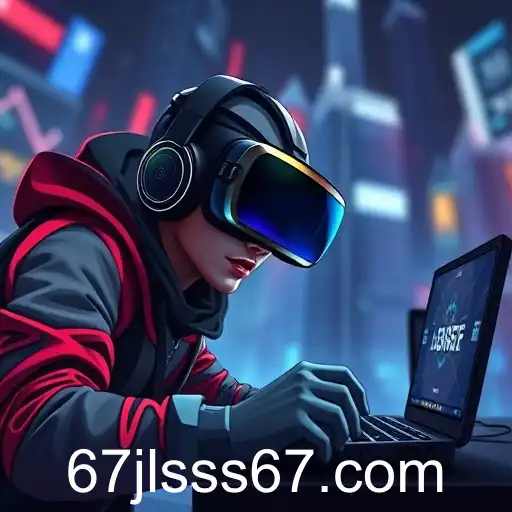 Emerging Trends in Online Gaming Communities