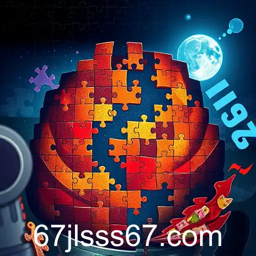 Exploring the Rise of English Language Gaming Platforms