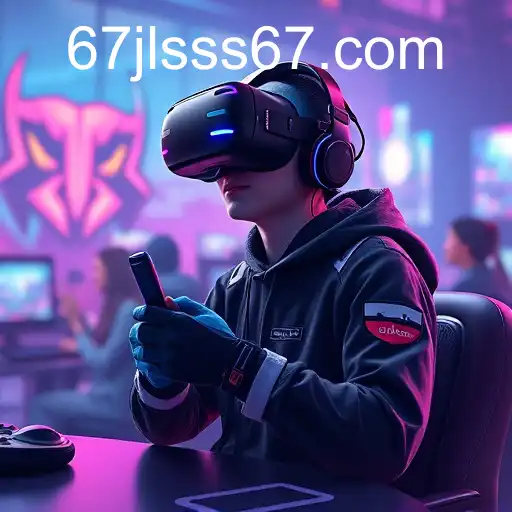 The Evolution of Online Gaming Communities