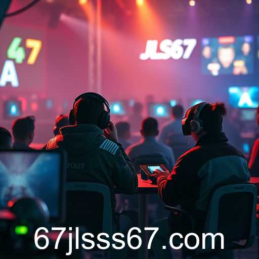 Online Gaming Trends and Community Engagement