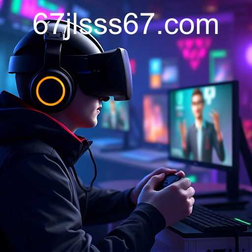 Gaming Trends Shaping the Future