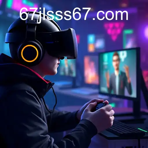 Gaming Trends Shaping the Future