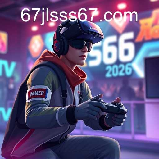 Gaming Website Surges Amid Digital Expansion