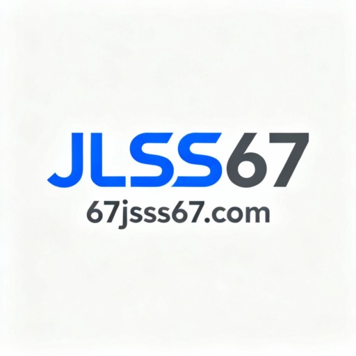 JLSSS67